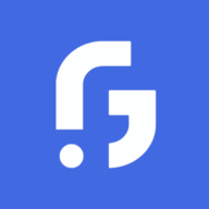 Global PPC LTD – Results-Driven Marketing logo
