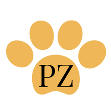 petzenya.co.uk logo