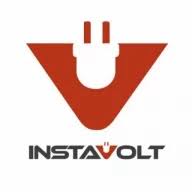 instavolt.co.uk logo