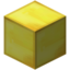 sky.coflnet.com logo