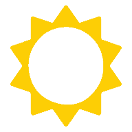 Solarnegotiators logo