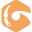 Gocsgo logo