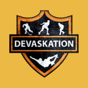 devaskation.com logo