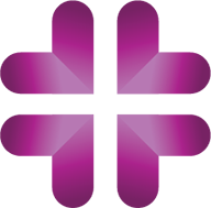 dosettepharmacy.co.uk logo