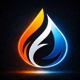 Apex Heating & Plumbing logo