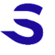 Synbridg logo