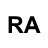 Ruskaerauto logo