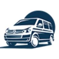 londoncruise-transfers.com logo