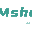 Msheep logo