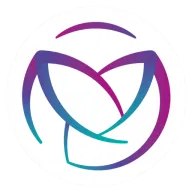 VitaMed logo