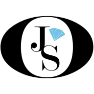 Thejstoreonline logo