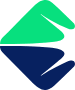 Integrity Energy logo