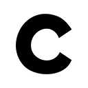 myweedplug logo