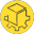 hsccoworks.com.au logo