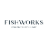 Fishworks logo