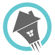 Express Conveyancing logo