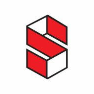 Sifaspa logo