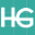 Hair Gang Australia logo