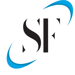 Stone Footing logo