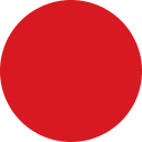 CMF logo