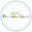 APG Personalised logo