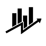 ACCOUNTANCY TAX & BUSINESS SOLUTIONS LIMITED logo