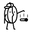 Drop Coffee Subscription logo