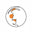 Catopia Co. logo