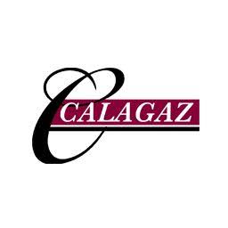 Calagaz Photo logo