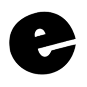 etrailer logo