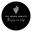 The Grape Variety logo