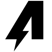 Alpinesupp logo