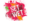 Set Wet logo