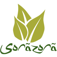 Sorazora logo