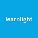 Learnlight logo