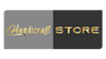 handicraftstore.co.uk logo