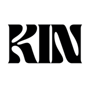 Kinyogamats logo