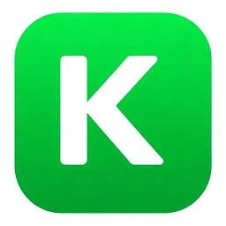 Kleonne logo