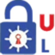 Unlock Master Locksmiths logo