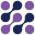 Horizon Network logo