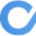 CONNEQT® logo