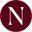 NAYDAYA logo