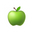 Fresh Connection logo
