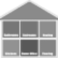 Kitchensandbathroomskent logo