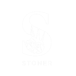 Stonerindia logo