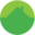 Environ Pest Control London logo