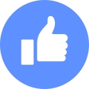 Socialcado logo