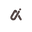 Acethetiqs logo