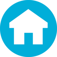 Conyowl logo