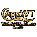 AppWT LLC logo